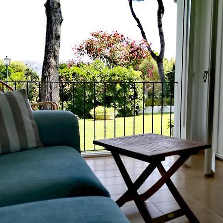 Espectacular Apartamento En El Corazon De Calella! Calella De Palafrugell Esterno foto