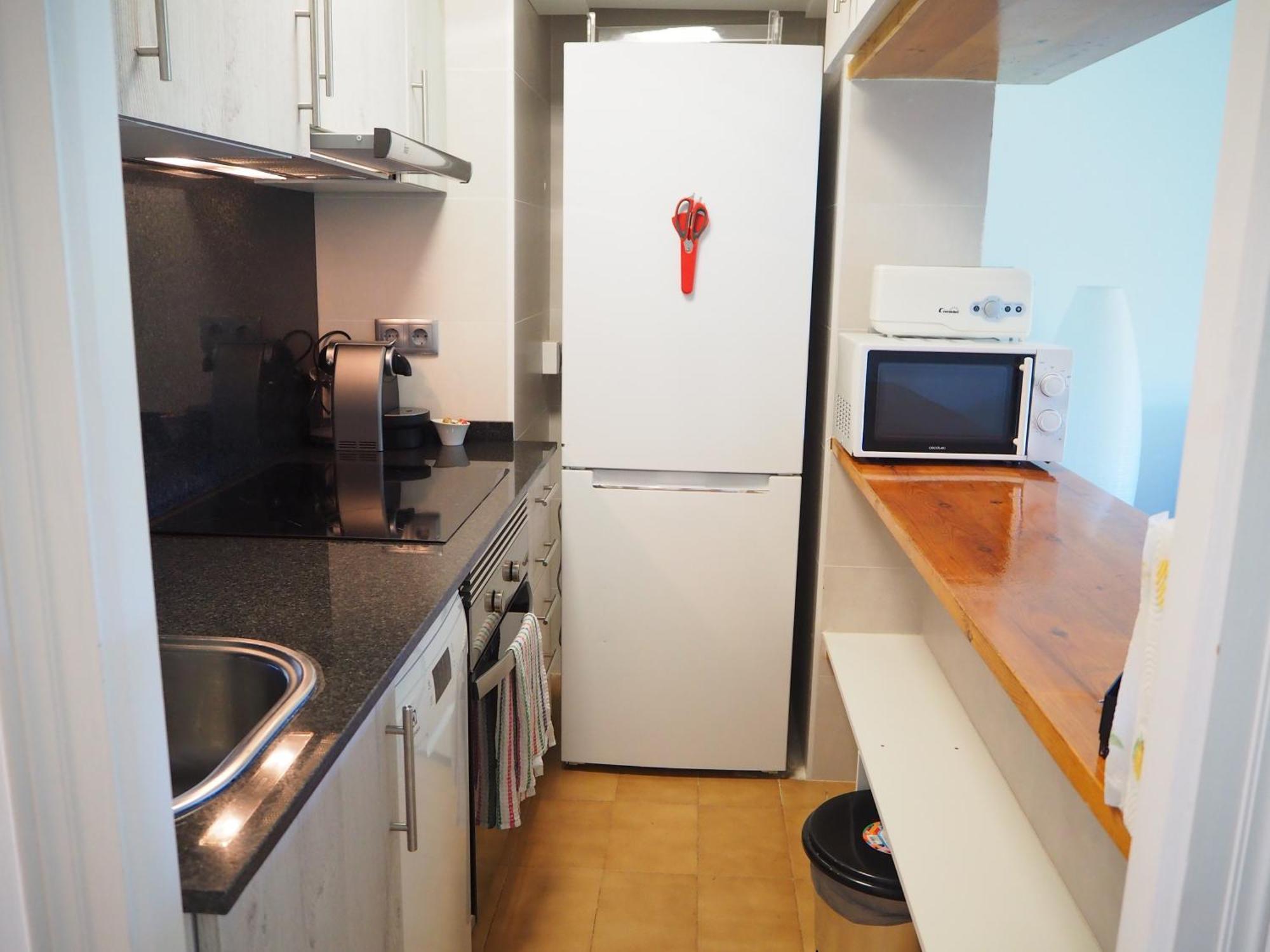 Espectacular Apartamento En El Corazon De Calella! Calella De Palafrugell Esterno foto